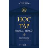  Học tập: Kho báu tiềm ẩn - Jacques Delors 
