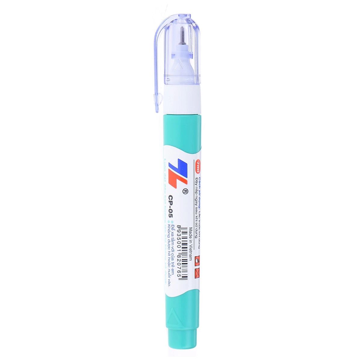  Bút xóa CP-05 