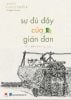  Sự Đủ Đầy Của Giản Đơn - The Abundance Of Less - Andy Couturier 