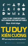  Tư Duy Kiên Cường - Ben Aldridge 