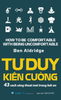  Tư Duy Kiên Cường - Ben Aldridge 