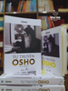 Tự truyện Osho - Bìa mềm 