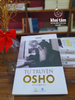  Tự truyện Osho - Bìa mềm 