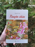  Truyện chim 