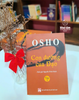  Con Đường Của Đạo - Tập 2 - Osho 