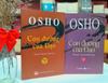  Con Đường Của Đạo - Osho - Bộ 2 tập 