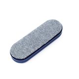  Lau bảng FO-WBE01 