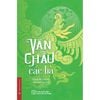  Văn Chầu Các Bà - Phạm Bảo Nhung 
