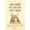  Văn Khấn Cổ Truyền Việt Nam - Lê Hữu Tâm 