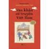  Văn Khấn Cổ Truyền Việt Nam 