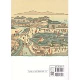  Khuyến học - Từ tri thức cá nhân đến vận mệnh quốc gia 