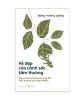  Vẻ đẹp của cảnh sắc tầm thường - Hay Vì Sao Chúng Ta Cần Thay Đổi Cách Thưởng Thức Thiên Nhiên? - Đặng Hoàng Giang (Bìa cứng) 