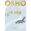  Về Nhà - Osho 