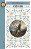  Văn Học Cổ Điển - Đông A Classic - Về Với Gia Đình 