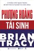  Phượng Hoàng Tái Sinh - 12 Phẩm Chất Quan Trọng Để Bứt Phá Sự Nghiệp Và Cuộc Sống (Tái Bản 2026) 
