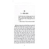  Chủ nghĩa hiện sinh Albert Camus - E.Freeman 