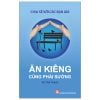  Chia Sẻ Với Các Bạn Già - Ăn Kiêng Cũng Phải Sướng - Vũ Thế Thành 