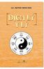  Dịch Lý Y Lý : Bách khoa toàn thư Đông Y 