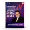  Phù thuỷ giao dịch chứng khoán - Mark Minervini 