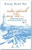  Nửa gánh suy tư... - In lần 4 