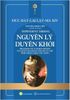  Nguyên Lý Duyên Khởi 