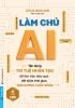  AI For Life - Làm Chủ AI - Celia Quillian 