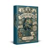  Sherlock Holmes Toàn Tập (Bộ 3 Tập) 