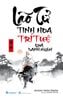  Lão Tử Tinh Hoa Trí Tuệ Qua Danh Ngôn - Hoàng Thần Thuần -Tái bản 2026 