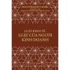  Luật kinh tế: Luật của người kinh doanh - Phạm Duy Nghĩa 