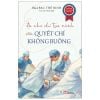  Đời Như Chỉ Treo Mành Vẫn Quyết Chí Không Buông - BS Bạc Thế Ninh 