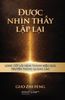  Được Nhìn Thấy Lặp Lại - Logic Cốt Lõi Hình Thành Hiệu Quả Truyền Thông Quảng Cáo - Guo Zhi Feng - Bìa Cứng 