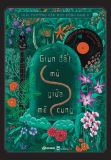  Giun Đất Mù Giữa Mê Cung 
