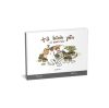  Tô Bình Yên Vẽ Hạnh Phúc (Tái Bản 2026) 