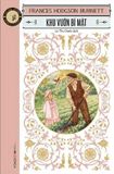  Văn Học Cổ Điển - Đông A Classic - Khu Vườn Bí Mật 