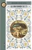  Văn Học Cổ Điển - Đông A Classic - Gia Đình Robinson Thụy Sỹ 