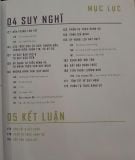  Sống Từ Bên Trong 
