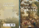  Khoa Học Về Cuộc Sống - Alfred Adler (Bìa Cứng) 