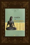  Thiền và Bát Nhã 