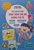  Biệt Đội Kế Toán - Hành Trình Giải Mã Những Con Số 