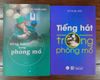  Combo: Tiếng hát trong phòng mổ - 2 tập 