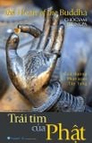  Trái Tim Của Phật - Chögyam Trungpa 