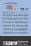  Trái Tim Của Phật - Chögyam Trungpa 