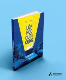  Lớp học Cuối cùng - Albus D. Hoang 