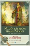 Người lái buôn thành Venice - William Shakespeare 