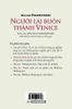  Người lái buôn thành Venice - William Shakespeare 
