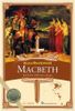  Macbeth - William Shakespeare 