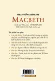  Macbeth - William Shakespeare 