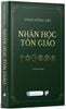 Nhân học Tôn giáo (tái bản có bổ sung) 
