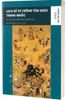  Lịch sử tư tưởng tôn giáo Trung Quốc (từ cổ đại đến đầu thế kỷ XX) – Vương Trị Tâm 