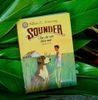  SOUNDER – Chú chó săn biến mất 